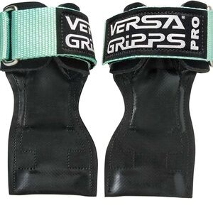 Versa Gripps Pro Lifting Straps